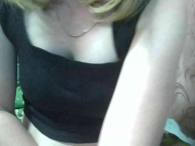 monitasabrina webcam