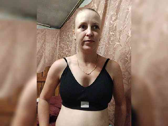 monitasabrina webcam