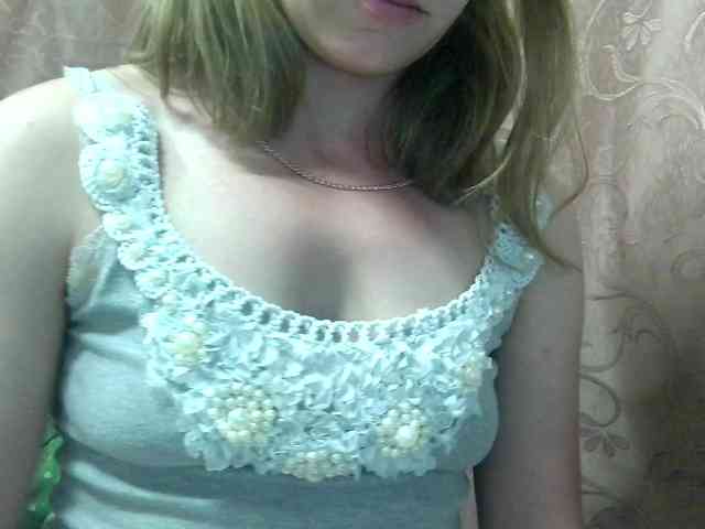 monitasabrina webcam