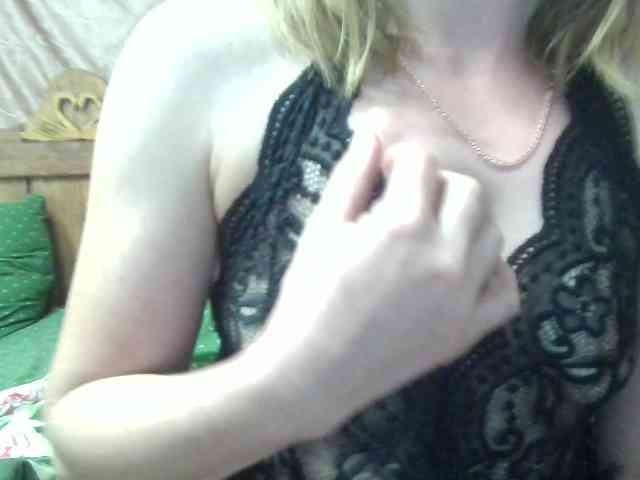 monitasabrina webcam