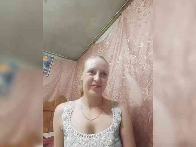 monitasabrina webcam