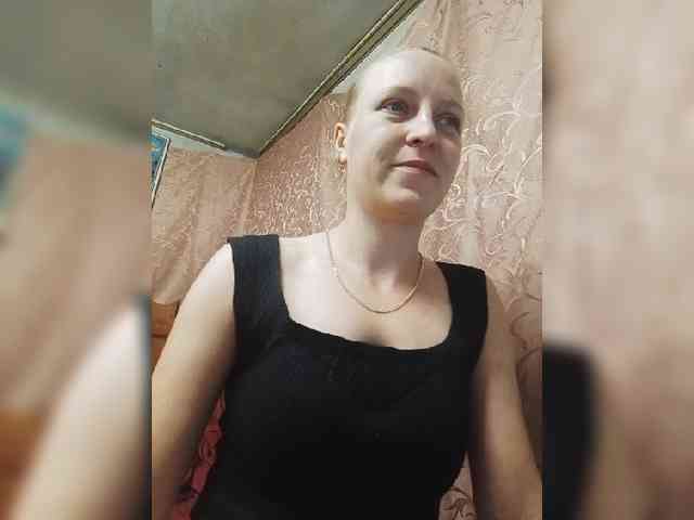 monitasabrina webcam
