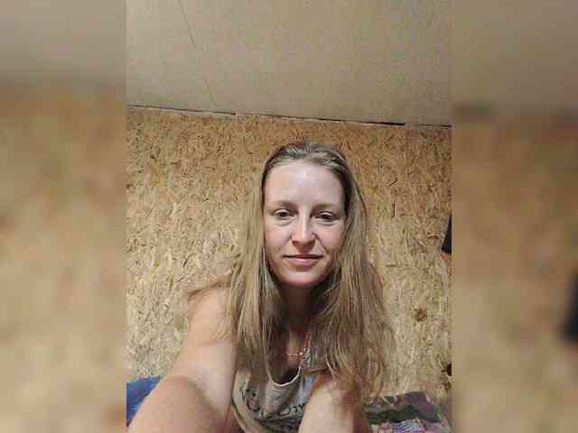 monitasabrina webcam