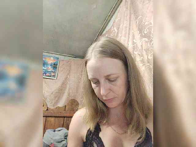 monitasabrina webcam