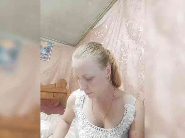monitasabrina webcam