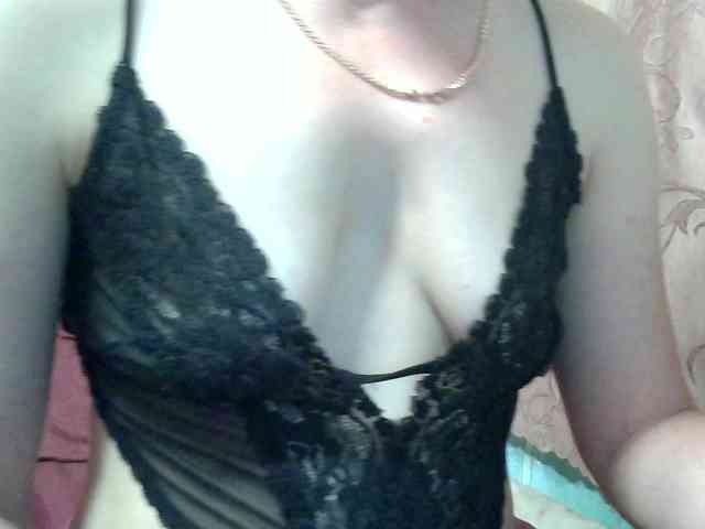 monitasabrina webcam