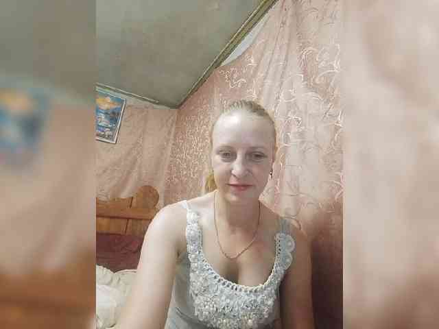 monitasabrina webcam