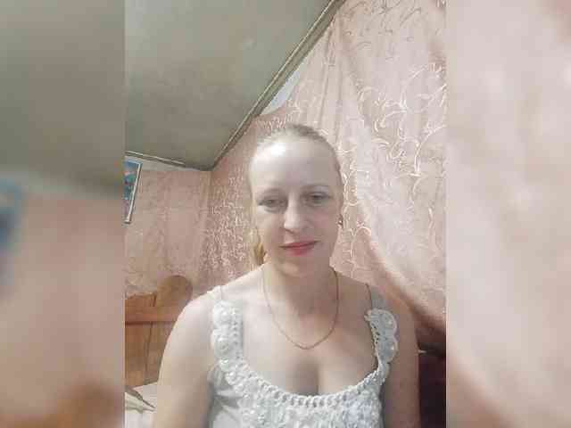 monitasabrina webcam