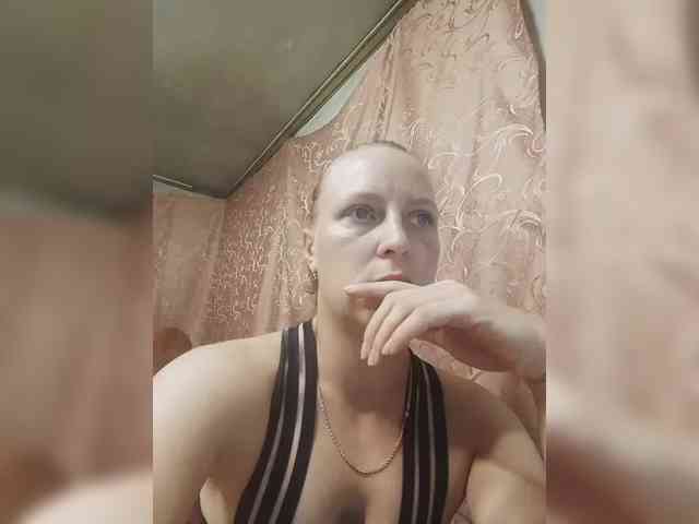monitasabrina webcam