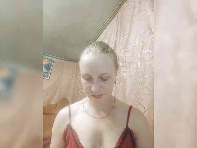monitasabrina webcam