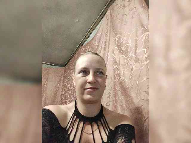 monitasabrina webcam