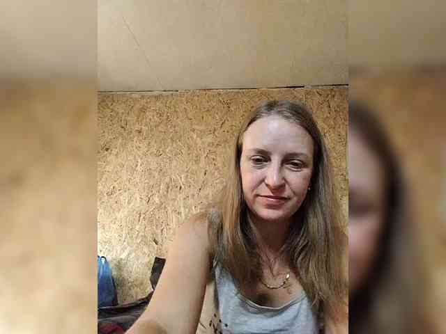 monitasabrina webcam