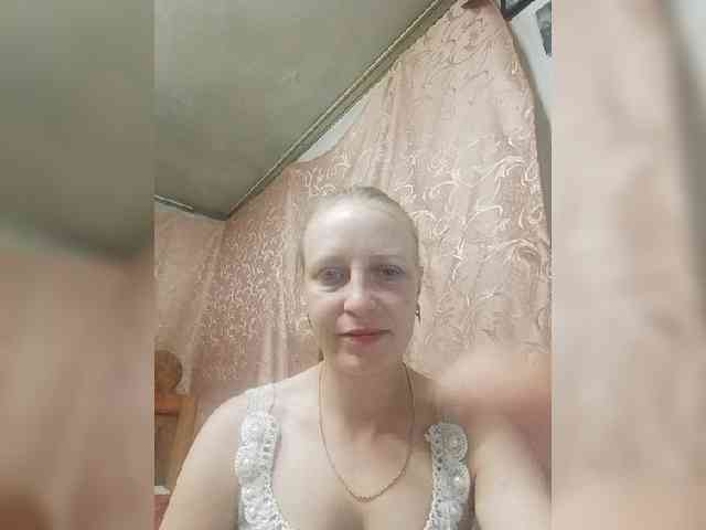 monitasabrina webcam