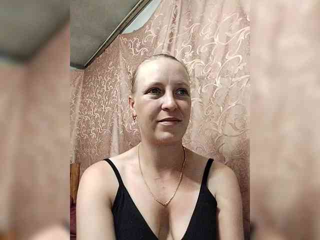 monitasabrina webcam