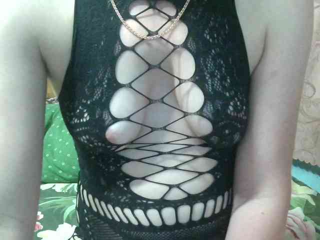 monitasabrina webcam