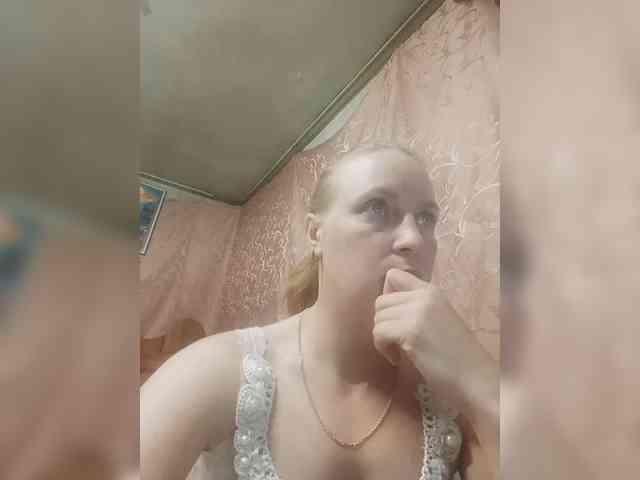 monitasabrina webcam