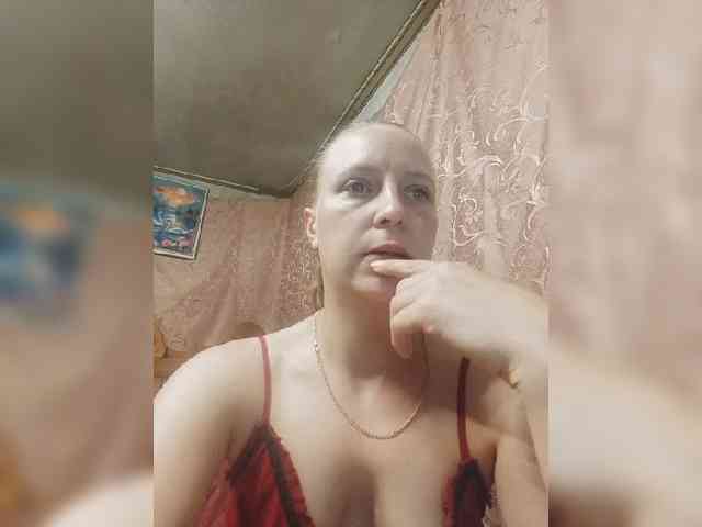 monitasabrina webcam