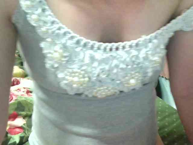 monitasabrina webcam