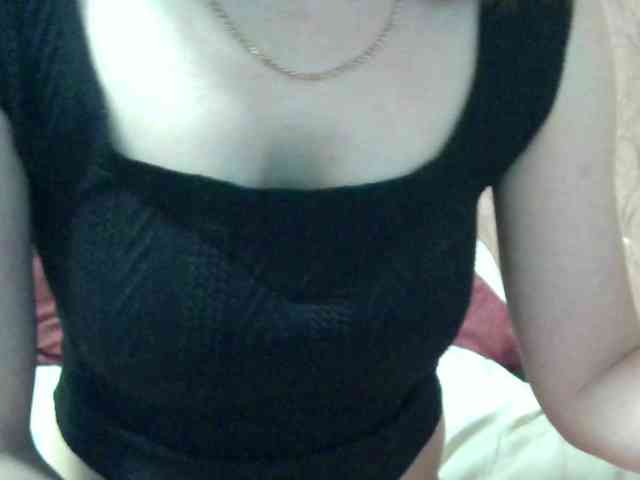 monitasabrina webcam