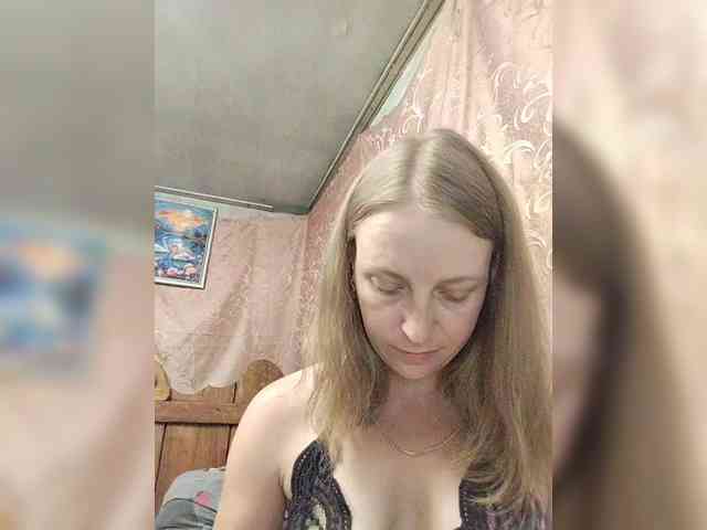 monitasabrina webcam