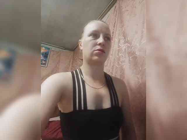 monitasabrina webcam