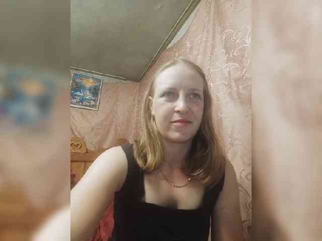 monitasabrina webcam
