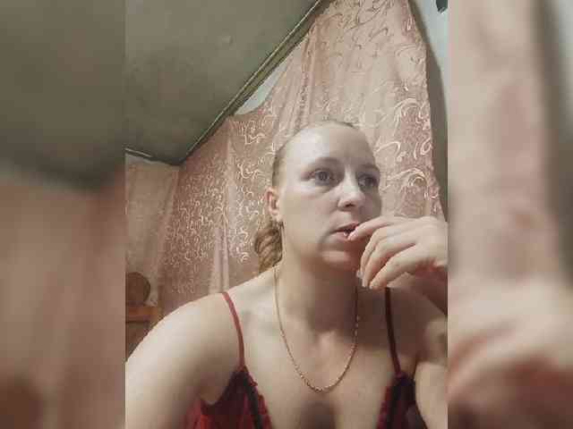 monitasabrina webcam