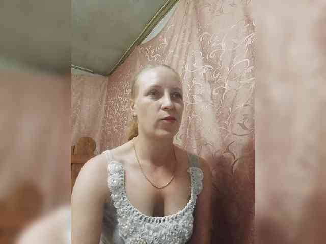 monitasabrina webcam