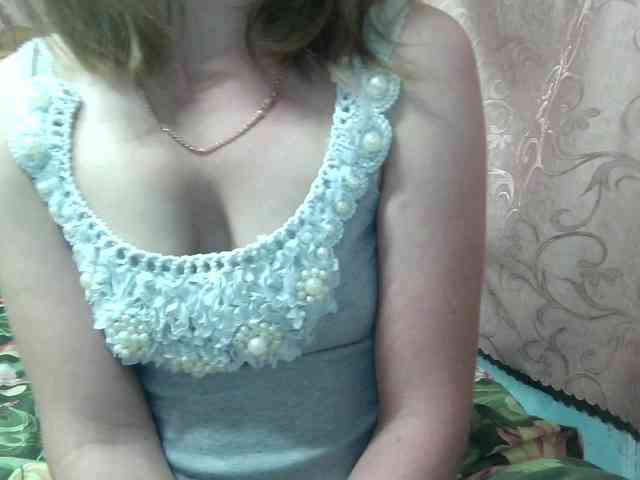 monitasabrina webcam
