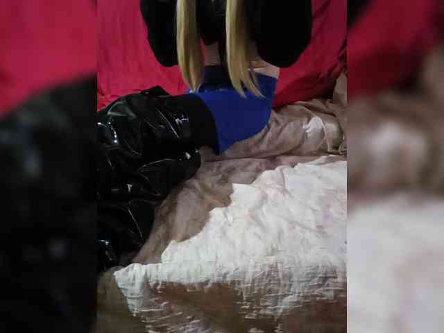 BiWkAyaa Sex Cam Show