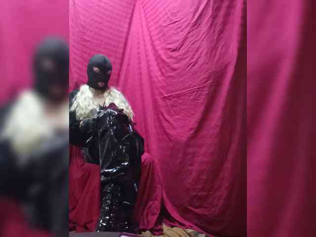 BiWkAyaa
