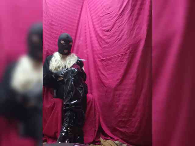BiWkAyaa
