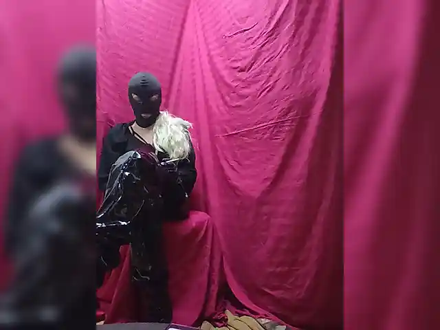 BiWkAyaa