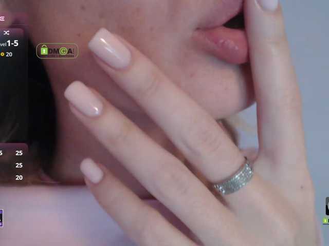 Your_fantasy