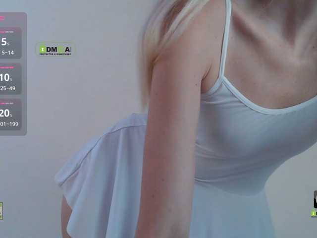 --oliva4ka--