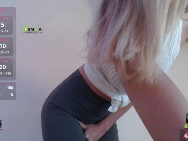--oliva4ka--