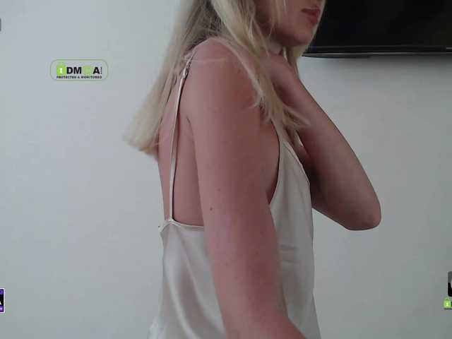 --oliva4ka--