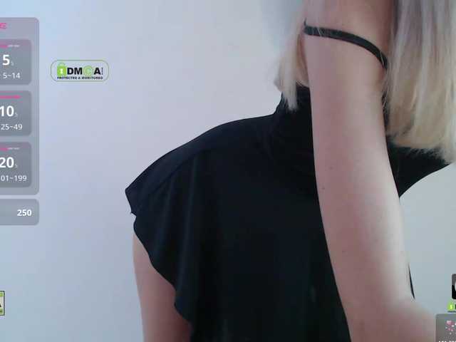 Live трансляция Your_fantasy - slutnetki.online