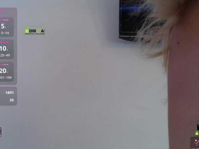 --oliva4ka-- live cam on BongaCams