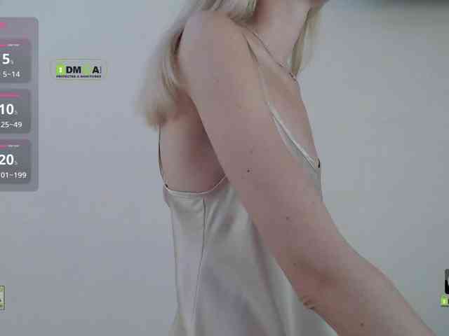 Your_fantasy webcam