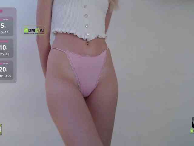 Your_fantasy