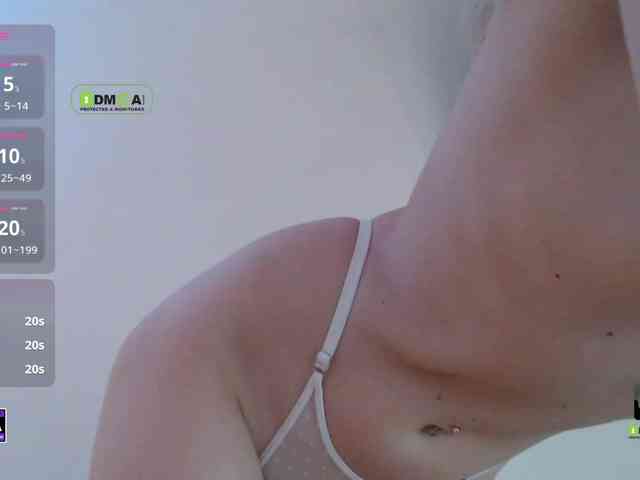 Your_fantasy