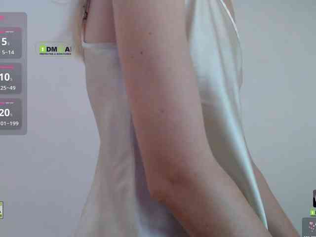 Your_fantasy