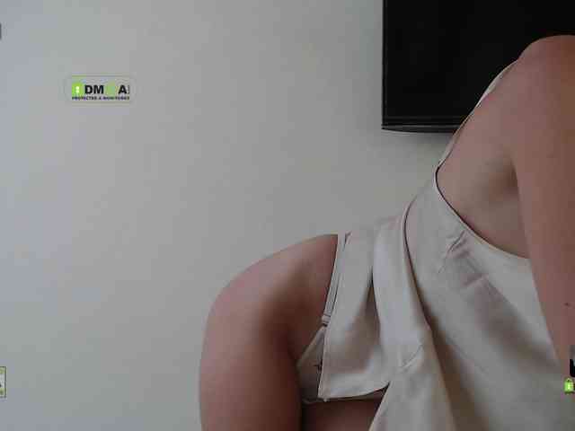 Your_fantasy webcam