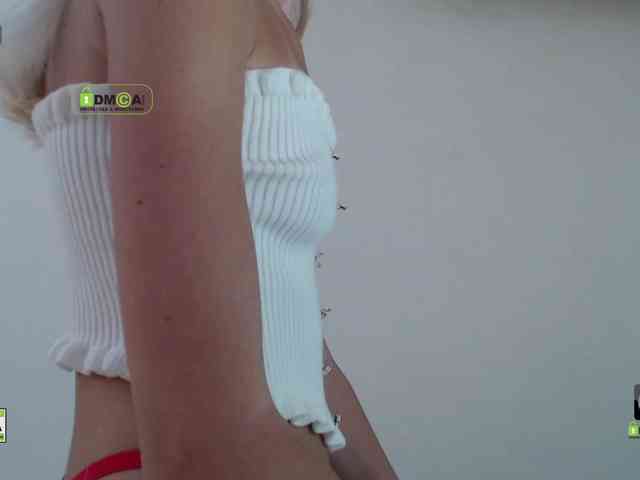 Your_fantasy webcam