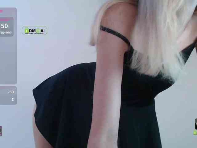 Your_fantasy