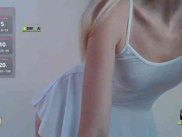 Your_fantasy webcam