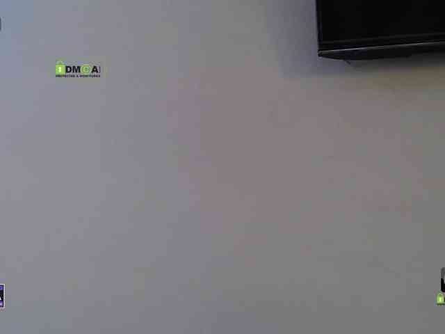 Your_fantasy webcam