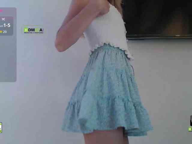 Your_fantasy