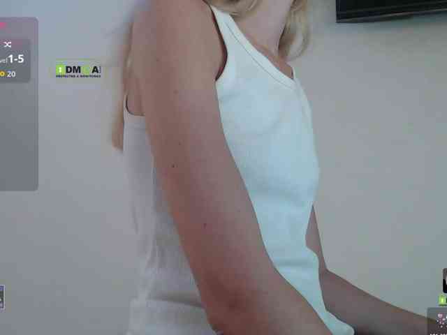 Your_fantasy webcam